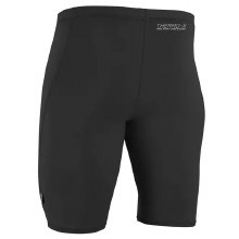 Additional picture of O'Neill Men Thermo X Shorts - 2XL