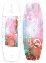 LF Dream Kid's Board - 120 CM