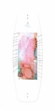 Additional picture of LF Dream Kid's Board - 120 CM