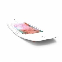 Additional picture of LF Dream Kid's Board - 120 CM