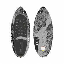 Liquid Force Primo Wakesurfer - 53 inch
