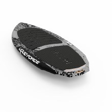 Additional picture of Liquid Force Primo Wakesurfer - 53 inch