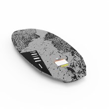 Additional picture of Liquid Force Primo Wakesurfer - 53 inch