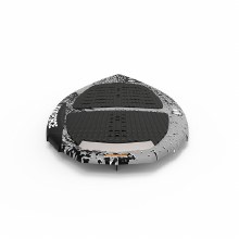 Additional picture of Liquid Force Primo Wakesurfer - 53 inch