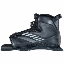 Connelly Shadow Front Slalom Ski Binding - S/M Connelly Shadow Front Slalom Ski Binding - S/M
