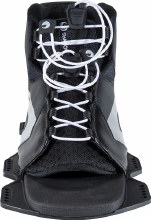 Additional picture of Connelly Shadow Front Slalom Ski Binding - S/M