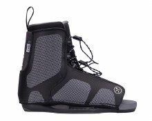 Additional picture of Hyperlite Remix Wake Bindings - Kids