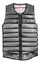 Additional picture of HO Skis Men Syndicate Pro Comp Vest - S