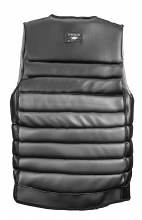 Additional picture of HO Skis Men Syndicate Pro Comp Vest - S