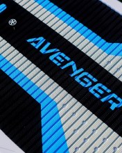 Additional picture of 27 Phase 5 Avenger Skim Style Wakesurfer - 48 inch