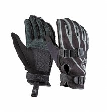 Radar Hydro K Waterski and Wakeboard Gloves - S