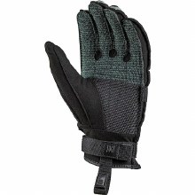 Additional picture of Radar Ergo K Waterski and Wakeboard Gloves - S