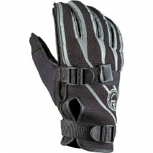 Additional picture of Radar Ergo K Waterski and Wakeboard Gloves - 2XL