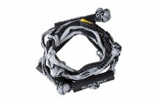 Additional picture of Ronix 25 Ft Surf Rope- No Handle