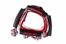 Additional picture of Ronix 25 Ft Surf Rope- No Handle