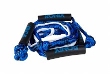 Additional picture of Ronix 25 Ft Surf Rope- No Handle