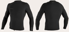 ON Reactor-2 LS Top - XL
