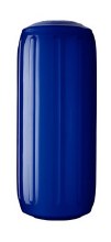 Polyform 20.5 in HTM2 Fender - Blue