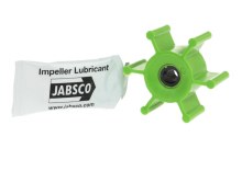 Additional picture of Jabsco Ballast Puppy Impeller Replacement