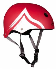 LF Hero Helmet - S LF Hero Helmet - S