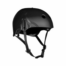 Additional picture of LF Hero Helmet - XL