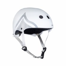 Additional picture of LF Hero Helmet - XL
