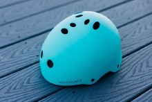 Additional picture of LF Hero Helmet - XL