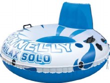 Connelly Chilax Deluxe Lake and Pool Lounger
