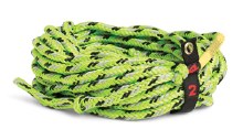 Straightline 2 Person Supreme Tube Rope Straightline 2 Person Supreme Tube Rope