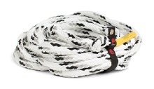 Straightline 5/6 Person Floating Tube Rope Straightline 5/6 Person Floating Tube Rope