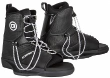 O'Brien Access Wake Bindings - 10 to 14