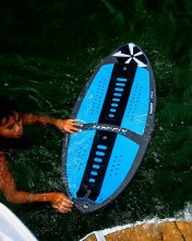 Additional picture of 27 Phase 5 Matrix Premium Skim Style Wakesurfer - 48 inch