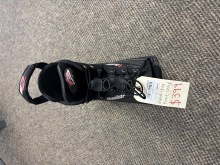 D3 T FACTOR REAR SMALL - $399 - USED