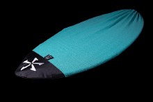 Additional picture of Phase 5 Wakesurf Board Sock - Small