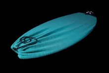 Additional picture of Phase 5 Wakesurf Board Sock - Small
