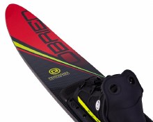 Additional picture of OBrien Performer Pro Combo Ski Pair with Z8 Bindings