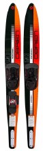 Additional picture of OBrien Performer Pro Combo Ski Pair with Z8 Bindings
