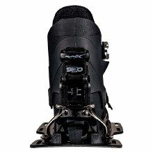Additional picture of HO Syndicate Hardshell Slalom Waterski Binding - Front - Left 6/7