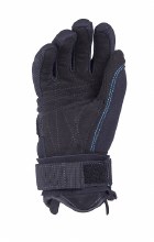 Additional picture of HO World Cup Junior - Youth Gloves - XS