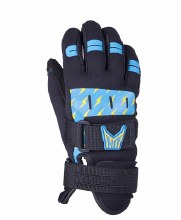 Additional picture of HO World Cup Junior - Youth Gloves - XS