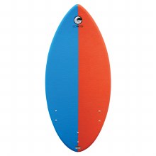 Additional picture of Connelly Dash 44 inch Kid's Wakesurfer