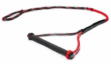 Additional picture of Masterline 13" Pro-Tect Custom Handle - 1.183 Dia