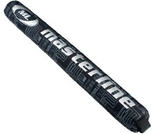 Masterline 2 Foot Shock Tube