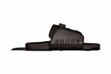 Additional picture of Radar Vector Carbitex BOA Adjustable Aluminum RTP - Standard