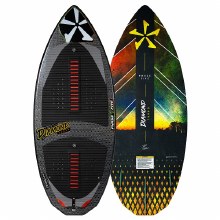 2025 Phase 5 Diamond Turbo Premium Skim Style Carbon Wakesurfer 2025 Phase 5 Diamond Turbo Premium Skim Style Carbon Wakesurfer