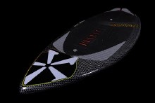 Additional picture of 25 Phase 5 Diamond Turbo Skim Wakesurfer - 51 inch