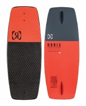 Ronix Electric Collective Wakeskate - 41 inch