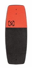 Additional picture of 2026 Ronix Electric Collective Wakeskate - 41 inch