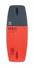 Additional picture of 2026 Ronix Electric Collective Wakeskate - 41 inch