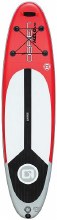 Additional picture of O'Brien Hilo Inflatable Stand Up Paddleboard with Paddle - 10'6"